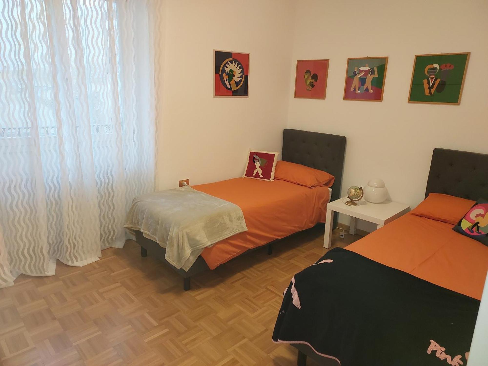 Appartamento Gisella Rovereto  Ngoại thất bức ảnh